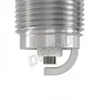 Bougie d'allumage DENSO [K20P-U]