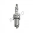 DENSO K24PR-U11 - Bougie d'allumage