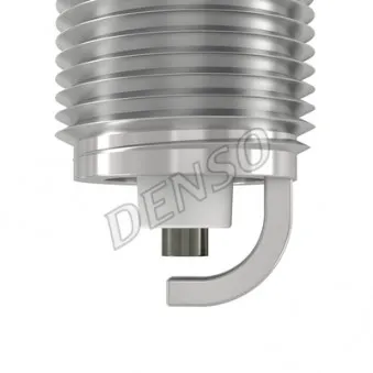 Bougie d'allumage DENSO OEM md362098