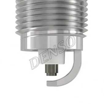Bougie d'allumage DENSO OEM 8EH 188 704-111