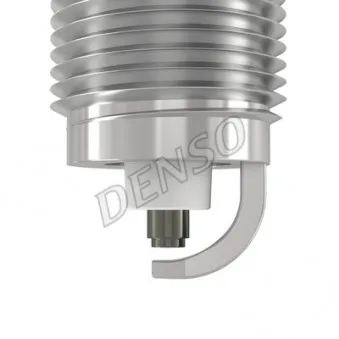 Bougie d'allumage DENSO KJ22CR-L8