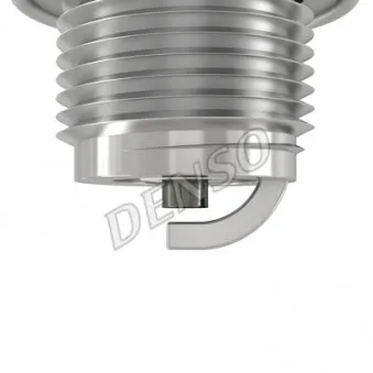 Bougie d'allumage DENSO OEM 2A3643