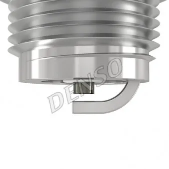 Bougie d'allumage DENSO MW17