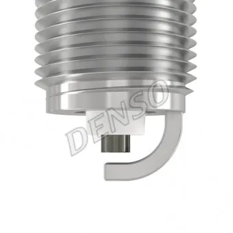 Bougie d'allumage DENSO OEM a0031593703