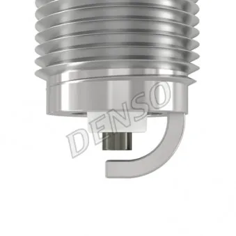 Bougie d'allumage DENSO OEM 8EH 188 704-011