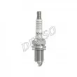 DENSO Q20R-U11 - Bougie d'allumage