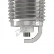 DENSO T16NR-U11 - Bougie d'allumage