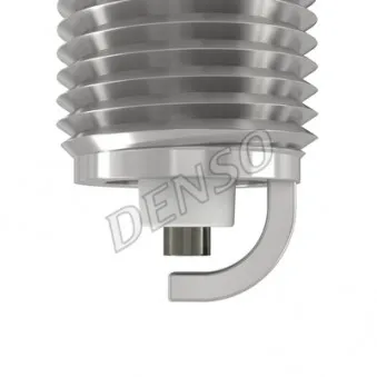 Bougie d'allumage DENSO OEM 9009866083
