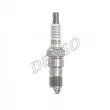 DENSO T16NR-U11 - Bougie d'allumage