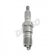 DENSO T16NR-U11 - Bougie d'allumage