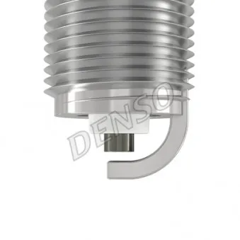 Bougie d'allumage DENSO OEM eac8584