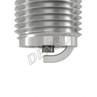 Bougie d'allumage DENSO W14E