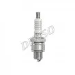 DENSO W14F-U - Bougie d'allumage