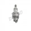 DENSO W14MP-U10 - Bougie d'allumage