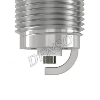 Bougie d'allumage DENSO OEM ms851437