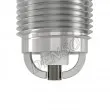 Bougie d'allumage DENSO [W16ETR-S]