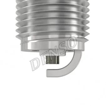 Bougie d'allumage DENSO OEM 9807956183