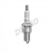 DENSO W20EKR-S11 - Bougie d'allumage