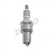 DENSO W20EKR-S11 - Bougie d'allumage