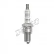 DENSO W20ES-U - Bougie d'allumage