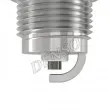 Bougie d'allumage DENSO [W20FPR-U10]