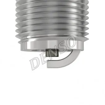 Bougie d'allumage DENSO OEM 8EH 188 705-131