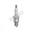 DENSO W22FPR-U - Bougie d'allumage