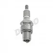 DENSO W22FS-U - Bougie d'allumage