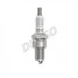 DENSO W24ESR - Bougie d'allumage