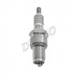 DENSO W24ESR - Bougie d'allumage