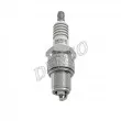 DENSO W24FPR-U10 - Bougie d'allumage