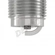 DENSO W27ESR - Bougie d'allumage