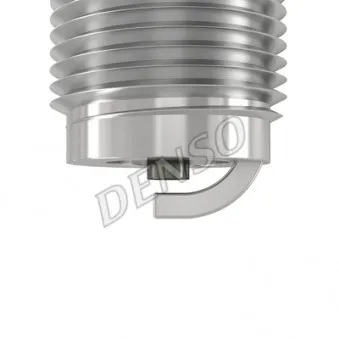 Bougie d'allumage DENSO W27ESR