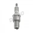 DENSO W27ESR - Bougie d'allumage