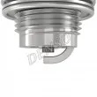 Bougie d'allumage DENSO [W9-U]