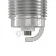 DENSO W9EXR-U - Bougie d'allumage