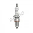 DENSO W9EXR-U - Bougie d'allumage