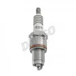 DENSO W9EXR-U - Bougie d'allumage