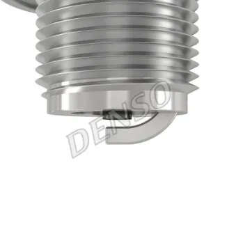 DENSO W9LMR-US - Bougie d'allumage