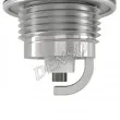 DENSO W9PR-U - Bougie d'allumage