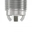 Bougie d'allumage DENSO [X27ETR]