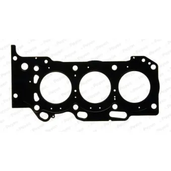 Joint d'étanchéité, culasse PAYEN AH6710