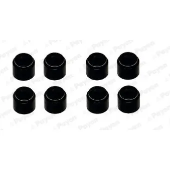 Jeu de joints d'étanchéité, tige de soupape PAYEN OEM ADU4905