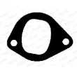 PAYEN JB112 - Joint d'étanchéité, collecteur d'échappement