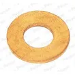 Bague d'étanchéité, porte-injecteur PAYEN [KG5078]