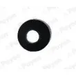 Bague d'étanchéité, tige de soupape PAYEN [KH252]