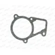 Joint d'étanchéité, thermostat PAYEN [KK5682]