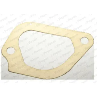 PAYEN LA378 - Joint d'étanchéité, thermostat