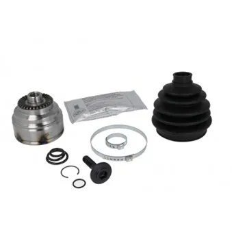 METELLI 15-1959 - Embout de cardan avant (kit de réparation)