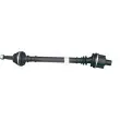 METELLI 17-0035 - Arbre de transmission